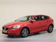 Volvo V40 - T2 Polar+ Automaat | Rijklaarprijs | Leer |