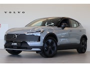 Volvo EX30 Cross Country - P5 Long Range 272PK Plus Europa | Elec Stoelen | Climate Pac