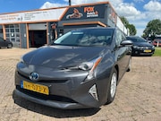 Toyota Prius - 1.8 Aspiration
