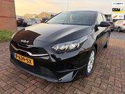 Kia Ceed - 1.0 T-GDi MHEV Automaat, DynamicPlusLine /FULL LED/HYBRIDE/L