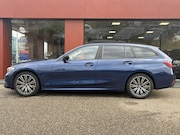 BMW 3-serie - Touring 320i High Executive Edition