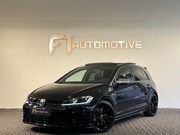 Volkswagen Golf - 2.0 TSI 4Motion R Pano|Dynaudio|Sfeer|Keyless