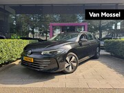 Volkswagen Passat - Variant 1.5 eTSI Business | APPLE CARPLAY | ANDROID AUTO | S