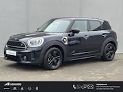 MINI Countryman - Cooper S E ALL4 Untamed Edition PHEV / Dealer Onderhouden /