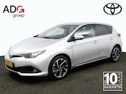 Toyota Auris - 1.8 Hybrid Dynamic | Parkeersensoren achterzijde | Achteruit