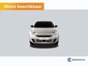 Fiat 600 - La Prima | 10,25" touchscreen radio met Bluetooth, DAB & USB