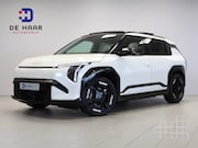 Kia EV3 - GT-Line 81.4 kWh - Schuif/kantel - Harman/Kardon - Head-Up
