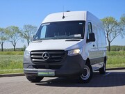 Mercedes-Benz Sprinter - 315 L2H2 RWD Automaat
