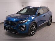 Peugeot 2008 - 1.2 Hybride 145 Allure | 360 Camera | Luxe