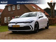 Volkswagen Golf - 1.4 eHybrid GTE Aut. | SOH 98% | Apple Car Play | Full Led |