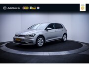 Volkswagen Golf - 1.0TSI Comfortline NAVI | APP CONNECT | ACC | CLIMA | DAB | 