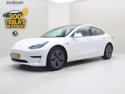 Tesla Model 3 - Standard RWD Plus 92% SoH [ LFP-ACCU+AUTOPILOT+60 kWh+PREMIU