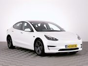 Tesla Model 3 - RWD *SOH 93.8%* PANORAMADAK | LEDER !