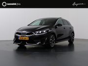 Kia Ceed - 1.5 T-GDi GT-Line | Panoramadak | Matrix LED Koplampen | Sto