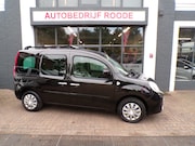 Renault Kangoo - Family 1.6-16V Expression AIRCO,