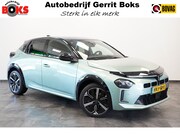Lancia Ypsilon - 1.2 Turbo Hybrid LX Cruise/Climate PDC NAP 17''LM