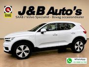 Volvo XC40 - 1.5 T4 Recharge Inscription Expression Carplay slechts 66.00