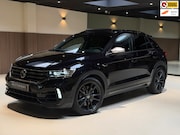 Volkswagen T-Roc - R 2.0 TSI 4Motion Sport 300pk|Pano|Leder|Beats|Keyless|