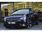 Opel Corsa - 1.2 Turbo 100 pk Elegance Led Panorama Camera CarPlay Pdc