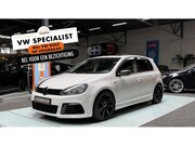Volkswagen Golf - 1.4 TSI R20 | Dak | Carplay | 5-Drs | Clima