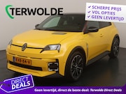 Renault 5 - techno 150 pk comfort range | Private Lease vanaf €534! | pa