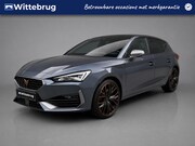 CUPRA Leon - 1.4 e-Hybrid 245pk DSG VZ Performance / Panoramadak / Naviga