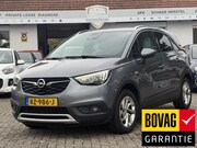 Opel Crossland - X 1.2 Turbo Innovation NAVI | TREKHAAK | KLIMA | BOVAG