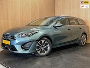 Kia Ceed - Sportswagon 1.6 GDI PHEV DynamicLine|ACC|ANDROID+CARPLAY|STO