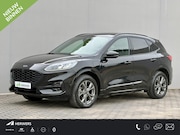 Ford Kuga - 2.5 PHEV ST-Line X / Dealer onderhouden / Trekgewicht 1.500