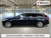 Volvo V90 - 2.0 T5 Momentum