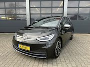 Volkswagen ID.3 - 58kWh 204pk 1ST First Plus / SOH 91%