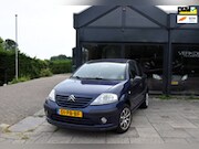 Citroën C3 - 1.4i Différence Airco Trekhaak