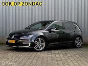 Volkswagen Golf - 1.4 TSI GTE | PHEV | PDC | Afn. Trekhaak
