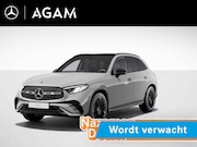 Mercedes-Benz GLC-klasse - 300e 4MATIC Business Solution AMG