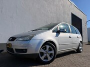 Ford C-Max - 2.0-16V Ghia Automaat - LMV