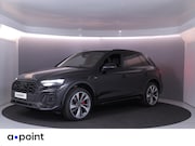 Audi Q5 - 50 TFSI e S edition Competition 299pk | Panoramadak | Head u