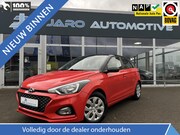 Hyundai i20 - 1.0 T-GDI Comfort | Apple Carplay | Android auto | DAB | Cam