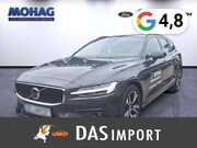 Volvo V60 - Kombi B3 Benzin EU6d Core digitales Cockpit Memory