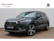 Seat Tarraco - 1.5 TSI Xcellence 7p 150pk DSG7