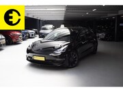 Tesla Model 3 - Performance AWD 75 kWh | SOH 94, 2% | Warmtepomp | Incl.BTW