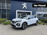 Peugeot 2008 - 1.2 Hybrid 145 Allure | Climate control | Parkeersensoren | 