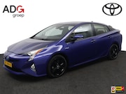 Toyota Prius - 1.8 First Edition | Trekhaak | Head Up Display | Keyless Ent