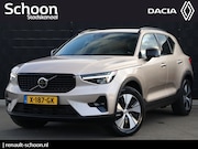 Volvo XC40 - 1.5 T5 Plug-in hybrid Plus Bright | 360 | Harman Kardon | Me