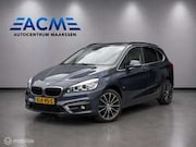 BMW 2-serie - Active Tourer 225xe iPerformance