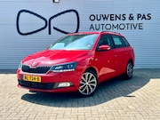 Skoda Fabia - Combi 1.0 TSI Drive | NAP | NAVI | CRUISE | TREKHAAK