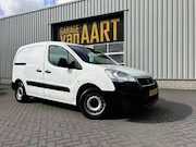 Peugeot Partner - 120 1.6 BlueHDi 75 L1 XR | AIRCO | CRUISE |