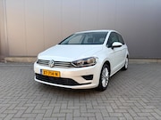 Volkswagen Golf Sportsvan - 1.2 TSI Comfortline