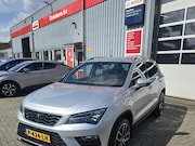 Seat Ateca - 1.4 EcoTSI Xcellence