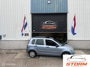 Mazda 2 - 2 1.4 Exclusive