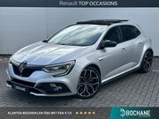 Renault Mégane - 1.8 TCe 280 RS | Schuif/Kanteldak | Head-Up Display | Bose A